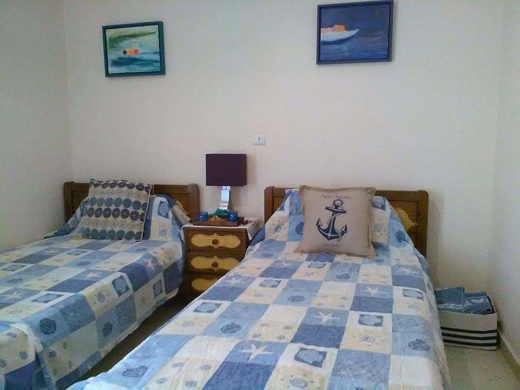 Aegina'S Flowers House Esterno foto